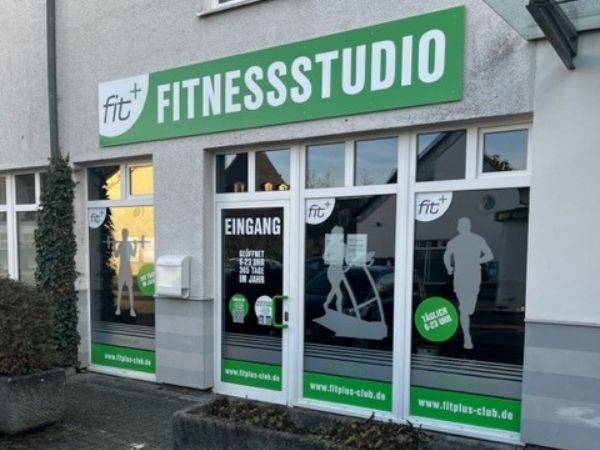 xr:d:DAFOnhzCJtw:20,j:47968971385,t:23030212