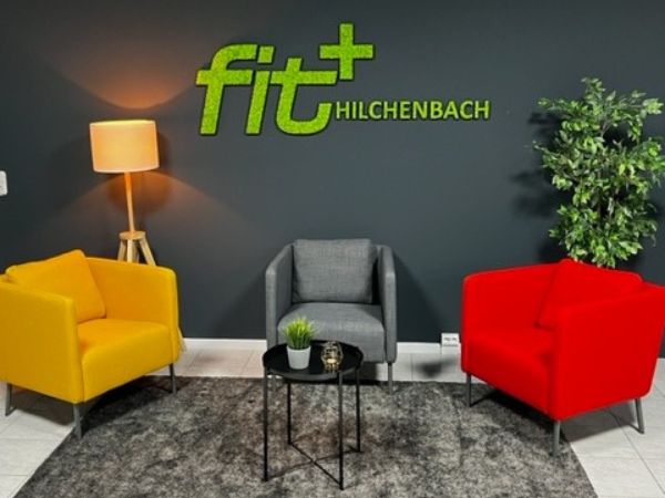 xr:d:DAFOnhzCJtw:22,j:24585392,t:23030212